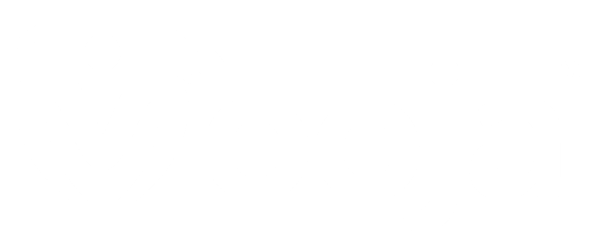 Mooja - Mood - Mindset - Mentality